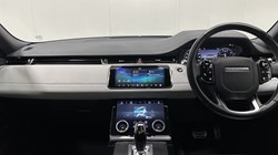 2020 (20) LAND ROVER RANGE ROVER EVOQUE 2.0 P250 R-Dynamic SE 5dr Auto 5655717