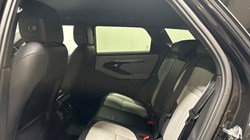2020 (20) LAND ROVER RANGE ROVER EVOQUE 2.0 P250 R-Dynamic SE 5dr Auto 5655711