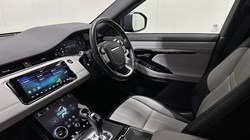 2020 (20) LAND ROVER RANGE ROVER EVOQUE 2.0 P250 R-Dynamic SE 5dr Auto 5655741