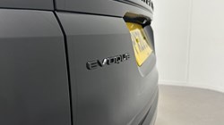 2020 (20) LAND ROVER RANGE ROVER EVOQUE 2.0 P250 R-Dynamic SE 5dr Auto 5655751