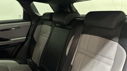 2020 (20) LAND ROVER RANGE ROVER EVOQUE 2.0 P250 R-Dynamic SE 5dr Auto 5655744