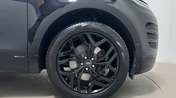 2020 (20) LAND ROVER RANGE ROVER EVOQUE 2.0 P250 R-Dynamic SE 5dr Auto 5655715