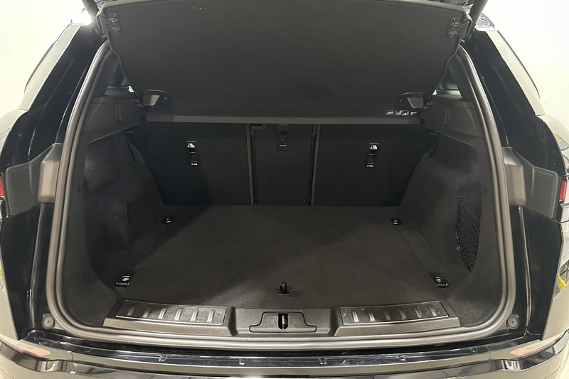 2020 (20) LAND ROVER RANGE ROVER EVOQUE 2.0 P250 R-Dynamic SE 5dr Auto 5655747
