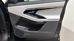 2020 (20) LAND ROVER RANGE ROVER EVOQUE 2.0 P250 R-Dynamic SE 5dr Auto 5655720