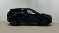 2020 (20) LAND ROVER RANGE ROVER EVOQUE 2.0 P250 R-Dynamic SE 5dr Auto 5655712