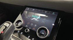 2020 (20) LAND ROVER RANGE ROVER EVOQUE 2.0 P250 R-Dynamic SE 5dr Auto 5655732