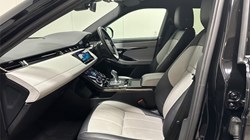 2020 (20) LAND ROVER RANGE ROVER EVOQUE 2.0 P250 R-Dynamic SE 5dr Auto 5655710