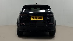 2020 (20) LAND ROVER RANGE ROVER EVOQUE 2.0 P250 R-Dynamic SE 5dr Auto 5655713