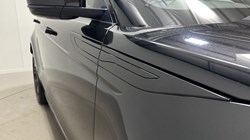 2020 (20) LAND ROVER RANGE ROVER EVOQUE 2.0 P250 R-Dynamic SE 5dr Auto 5655756