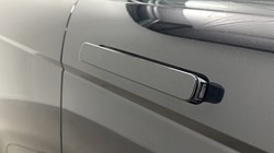 2020 (20) LAND ROVER RANGE ROVER EVOQUE 2.0 P250 R-Dynamic SE 5dr Auto 5655754