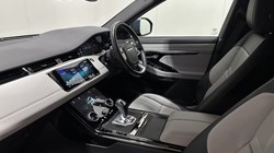 2020 (20) LAND ROVER RANGE ROVER EVOQUE 2.0 P250 R-Dynamic SE 5dr Auto 5655740