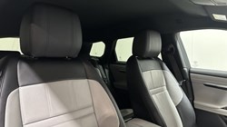 2020 (20) LAND ROVER RANGE ROVER EVOQUE 2.0 P250 R-Dynamic SE 5dr Auto 5655726