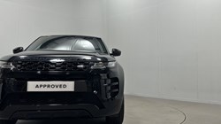 2020 (20) LAND ROVER RANGE ROVER EVOQUE 2.0 P250 R-Dynamic SE 5dr Auto 5655758