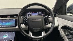 2020 (20) LAND ROVER RANGE ROVER EVOQUE 2.0 P250 R-Dynamic SE 5dr Auto 5655718
