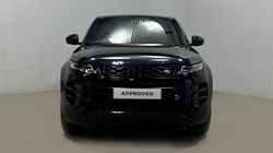 2020 (20) LAND ROVER RANGE ROVER EVOQUE 2.0 P250 R-Dynamic SE 5dr Auto 5655714