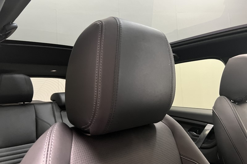 2025 (74) LAND ROVER DISCOVERY SPORT 2.0 D200 Dynamic HSE 5dr Auto [7 Seat] 5622857
