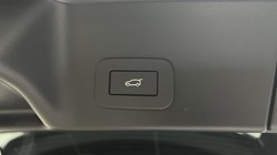 2026 (75) LAND ROVER RANGE ROVER EVOQUE 2.0 D200 Dynamic SE 5dr Auto 5622362