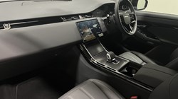 2026 (75) LAND ROVER RANGE ROVER EVOQUE 2.0 D200 Dynamic SE 5dr Auto 5622355
