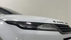 2026 (75) LAND ROVER RANGE ROVER EVOQUE 2.0 D200 Dynamic SE 5dr Auto 5622369