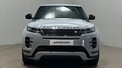 2026 (75) LAND ROVER RANGE ROVER EVOQUE 2.0 D200 Dynamic SE 5dr Auto 5622327