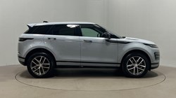 2026 (75) LAND ROVER RANGE ROVER EVOQUE 2.0 D200 Dynamic SE 5dr Auto 5622325