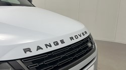 2026 (75) LAND ROVER RANGE ROVER EVOQUE 2.0 D200 Dynamic SE 5dr Auto 5622370