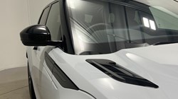 2026 (75) LAND ROVER RANGE ROVER EVOQUE 2.0 D200 Dynamic SE 5dr Auto 5622368
