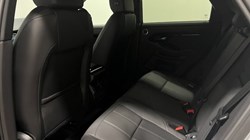2026 (75) LAND ROVER RANGE ROVER EVOQUE 2.0 D200 Dynamic SE 5dr Auto 5622357