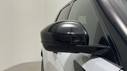 2026 (75) LAND ROVER RANGE ROVER EVOQUE 2.0 D200 Dynamic SE 5dr Auto 5622366