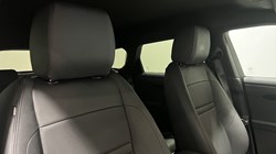 2026 (75) LAND ROVER RANGE ROVER EVOQUE 2.0 D200 Dynamic SE 5dr Auto 5622340