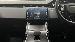 2026 (75) LAND ROVER RANGE ROVER EVOQUE 2.0 D200 Dynamic SE 5dr Auto 5622330