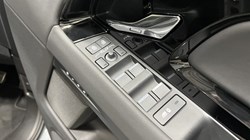 2026 (75) LAND ROVER RANGE ROVER EVOQUE 2.0 D200 Dynamic SE 5dr Auto 5622334