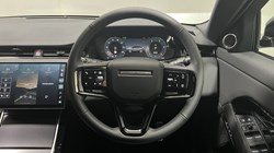 2026 (75) LAND ROVER RANGE ROVER EVOQUE 2.0 D200 Dynamic SE 5dr Auto 5622331