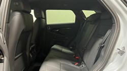 2026 (75) LAND ROVER RANGE ROVER EVOQUE 2.0 D200 Dynamic SE 5dr Auto 5622324