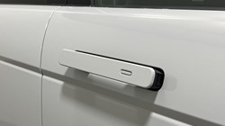 2026 (75) LAND ROVER RANGE ROVER EVOQUE 2.0 D200 Dynamic SE 5dr Auto 5622365