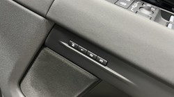 2026 (75) LAND ROVER RANGE ROVER EVOQUE 2.0 D200 Dynamic SE 5dr Auto 5622335