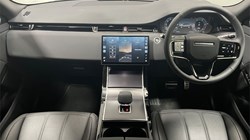 2026 (75) LAND ROVER RANGE ROVER EVOQUE 2.0 D200 Dynamic SE 5dr Auto 5622329