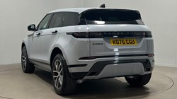 2026 (75) LAND ROVER RANGE ROVER EVOQUE 2.0 D200 Dynamic SE 5dr Auto 5622322