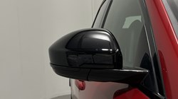 2024 (24) JAGUAR E-PACE 1.5 P300e R-Dynamic HSE Black 5dr Auto 5638594