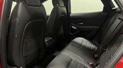 2024 (24) JAGUAR E-PACE 1.5 P300e R-Dynamic HSE Black 5dr Auto 5638586