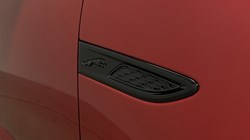 2024 (24) JAGUAR E-PACE 1.5 P300e R-Dynamic HSE Black 5dr Auto 5638595