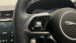 2024 (24) JAGUAR E-PACE 1.5 P300e R-Dynamic HSE Black 5dr Auto 5638571