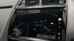 2024 (24) JAGUAR E-PACE 1.5 P300e R-Dynamic HSE Black 5dr Auto 5638577