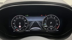 2024 (24) JAGUAR E-PACE 1.5 P300e R-Dynamic HSE Black 5dr Auto 5638573