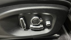 2024 (24) JAGUAR E-PACE 1.5 P300e R-Dynamic HSE Black 5dr Auto 5638567