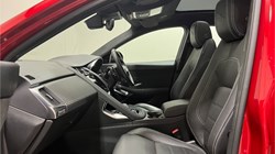 2024 (24) JAGUAR E-PACE 1.5 P300e R-Dynamic HSE Black 5dr Auto 5638552