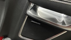 2024 (24) JAGUAR E-PACE 1.5 P300e R-Dynamic HSE Black 5dr Auto 5638565