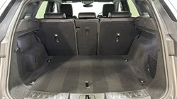 2020 (70) LAND ROVER RANGE ROVER EVOQUE 2.0 D180 R-Dynamic SE 5dr Auto 5754536