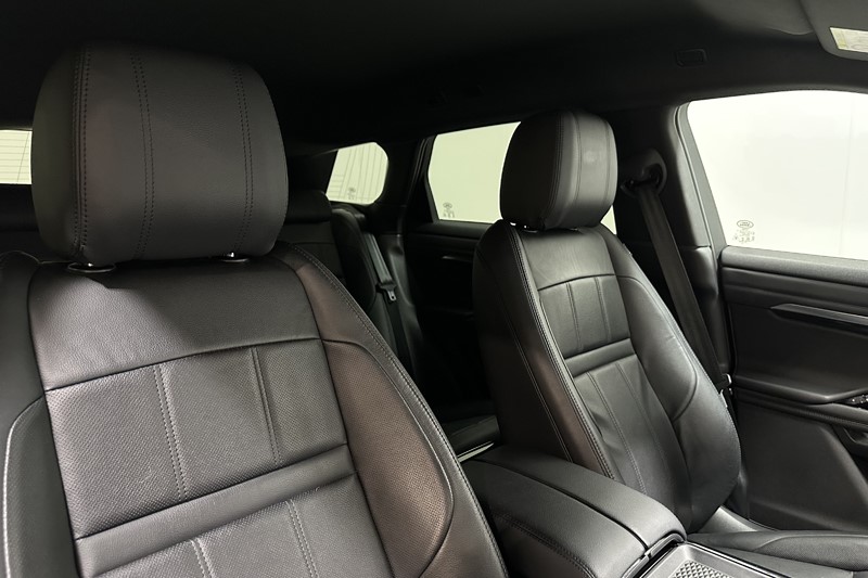 2020 (70) LAND ROVER RANGE ROVER EVOQUE 2.0 D180 R-Dynamic SE 5dr Auto 5754516