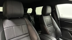 2020 (70) LAND ROVER RANGE ROVER EVOQUE 2.0 D180 R-Dynamic SE 5dr Auto 5754516